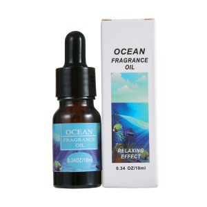 Ätherisches Duftöl für Aroma-Diffusor und Luftbefeuchter
