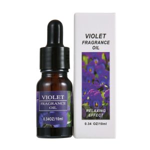 Ätherisches Duftöl für Aroma-Diffusor und Luftbefeuchter
