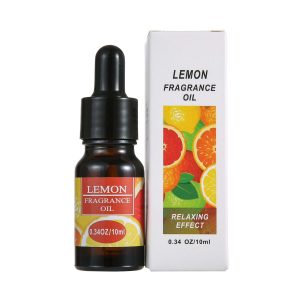 Ätherisches Duftöl für Aroma-Diffusor und Luftbefeuchter