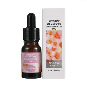 Ätherisches Duftöl für Aroma-Diffusor und Luftbefeuchter