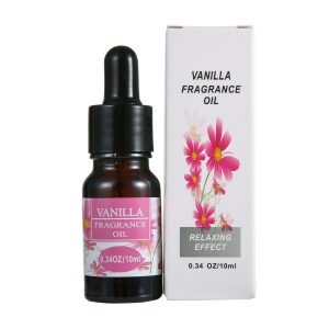 Ätherisches Duftöl für Aroma-Diffusor und Luftbefeuchter