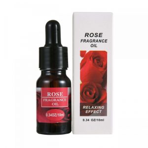 Ätherisches Duftöl für Aroma-Diffusor und Luftbefeuchter