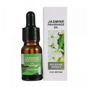 Ätherisches Duftöl für Aroma-Diffusor und Luftbefeuchter