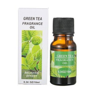 Ätherisches Duftöl für Aroma-Diffusor und Luftbefeuchter