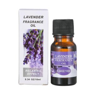 Ätherisches Duftöl für Aroma-Diffusor und Luftbefeuchter