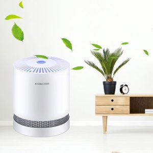 Luftreiniger für Zuhause