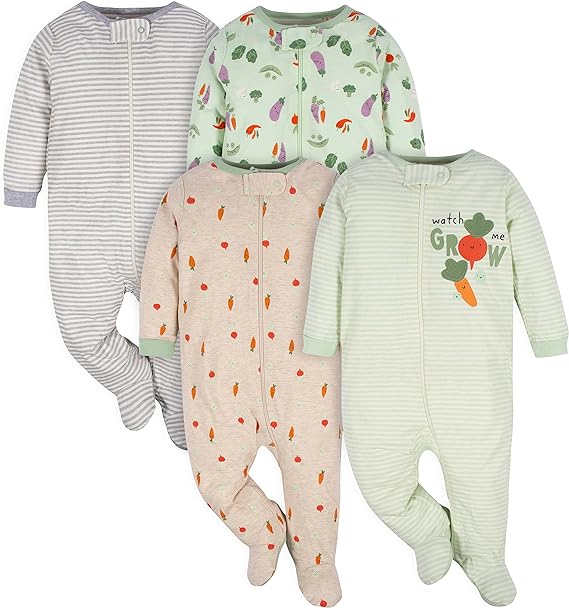 Baby Clothes
