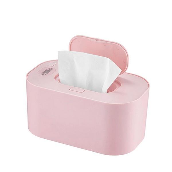 baby wipe warmer
