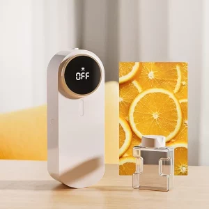 Ätherisches Öl für Diffusor