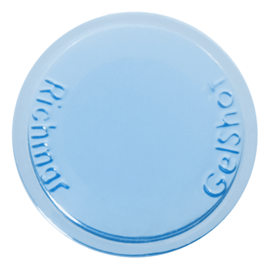 GelShot 5cm GS5CM