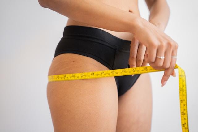 How to Lose Weight Fast
