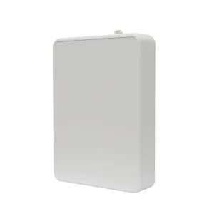 Wandmontierter Intelligenter Diffusor Für Ätherische Öle - Weiß
