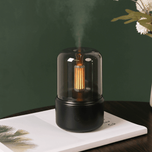 elektrischer aromadiffusor, tragbarer öldiffusor, usb aromadiffusor, usb-öldiffusor, tragbarer aromatherapie-diffusor, diffusor für ätherische öle, aromatherapie-diffusor, luftbefeuchter
