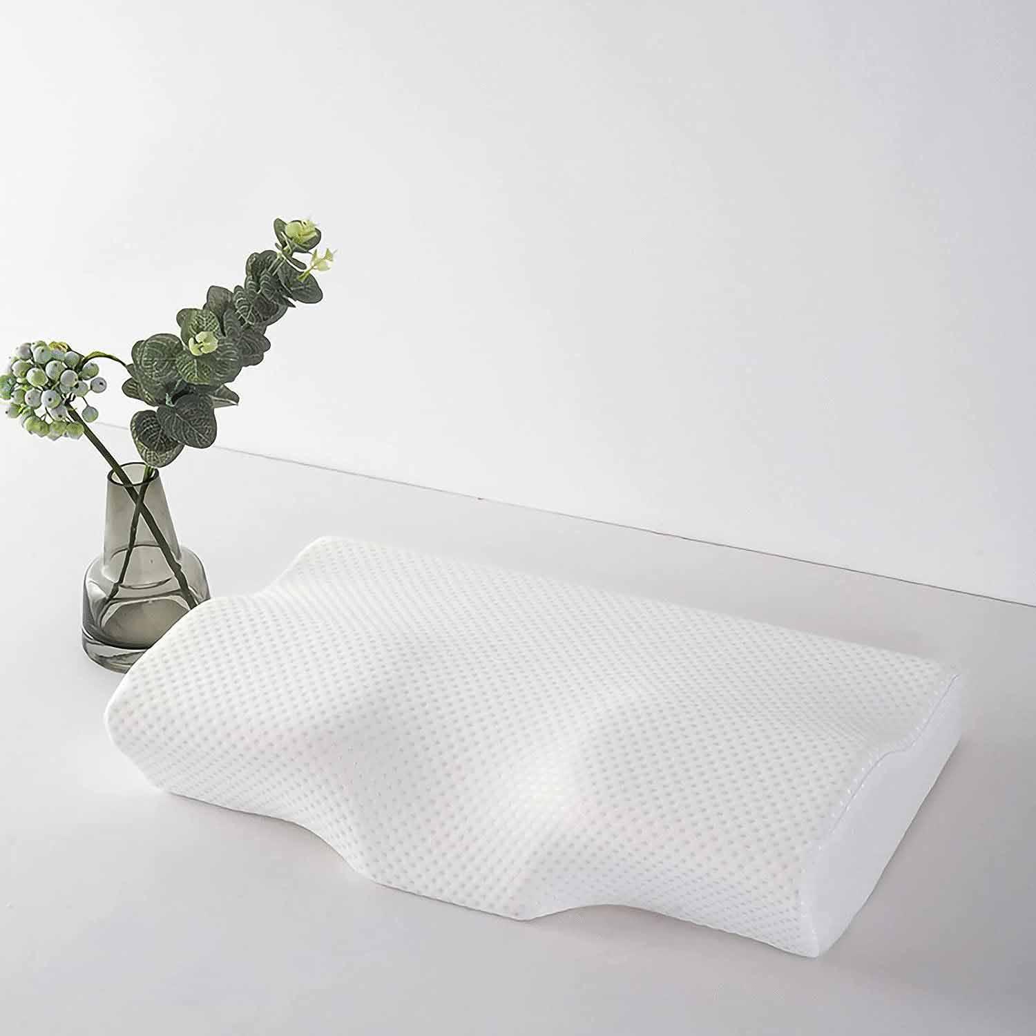 orthopedic pillow