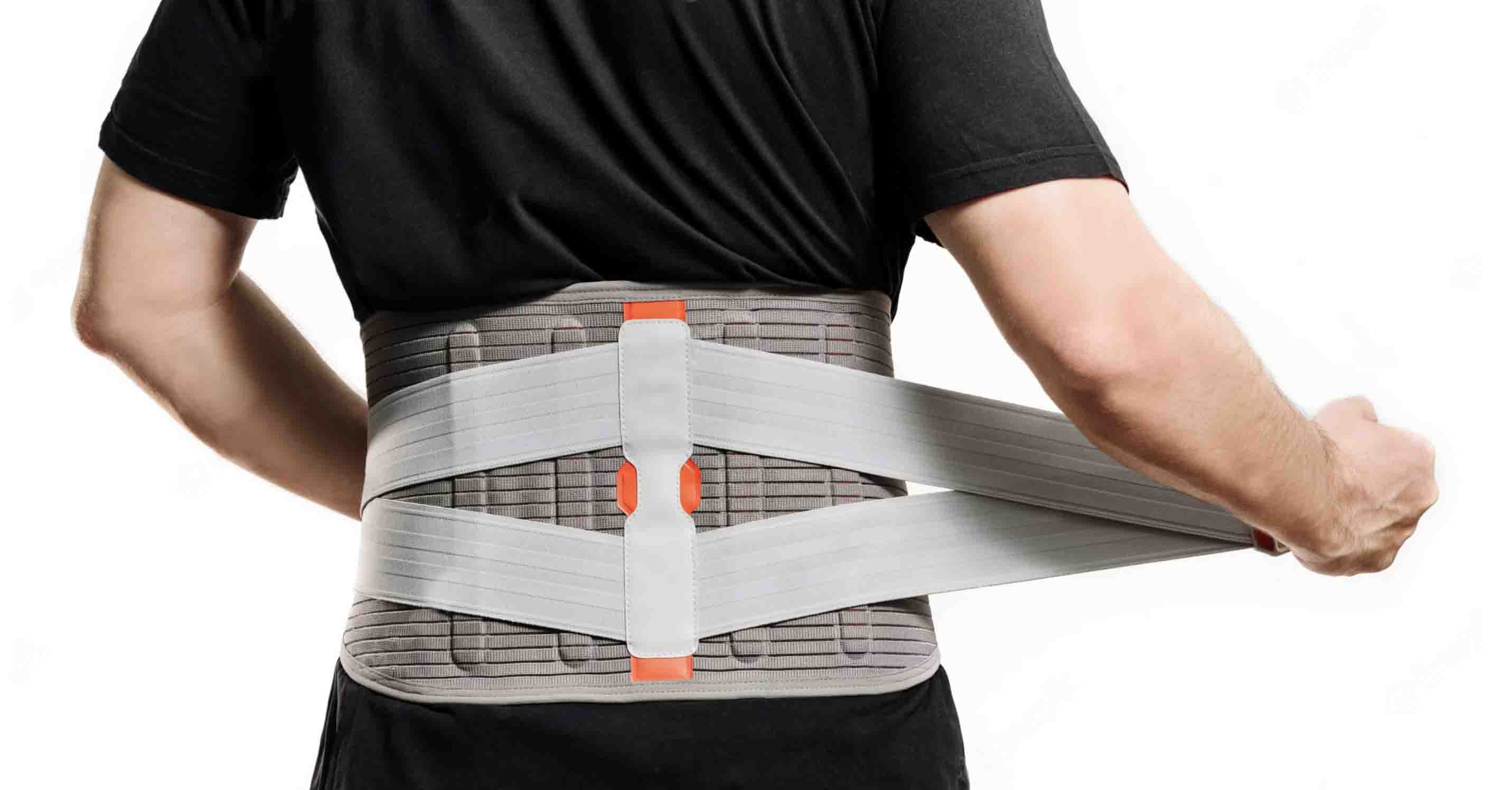 back-support-belt