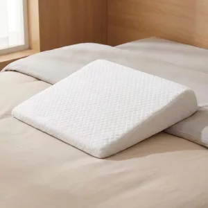 infant acid reflux pillow